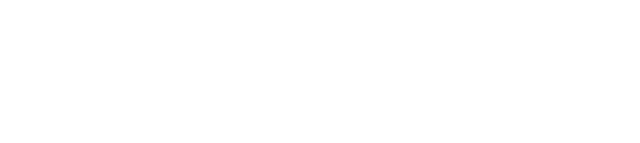 Sebastian Sagranichne Logo
