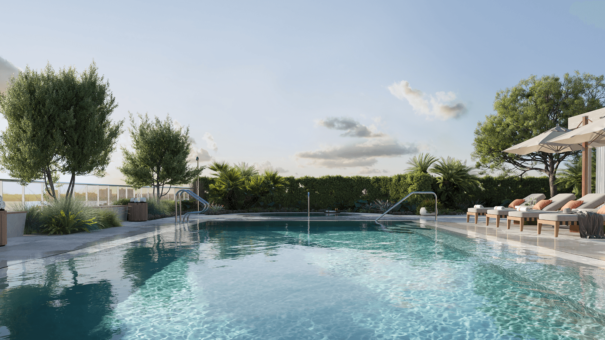 THE WELL Bay Harbor photo 19